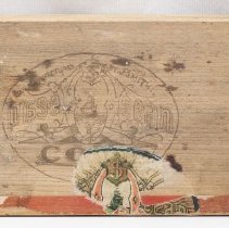 Lhm E.1977.4016 (5) Edited